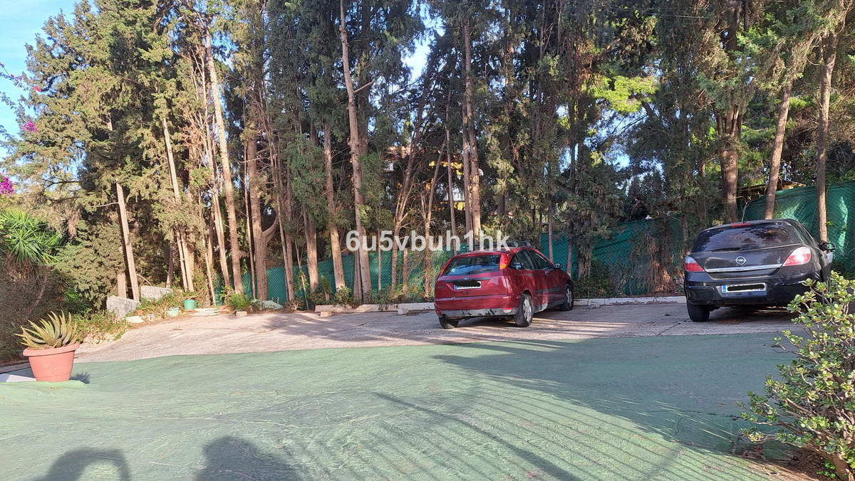 24 Bed Townhouse for sale in Málaga Costa Del Sol, Málaga, Spain
