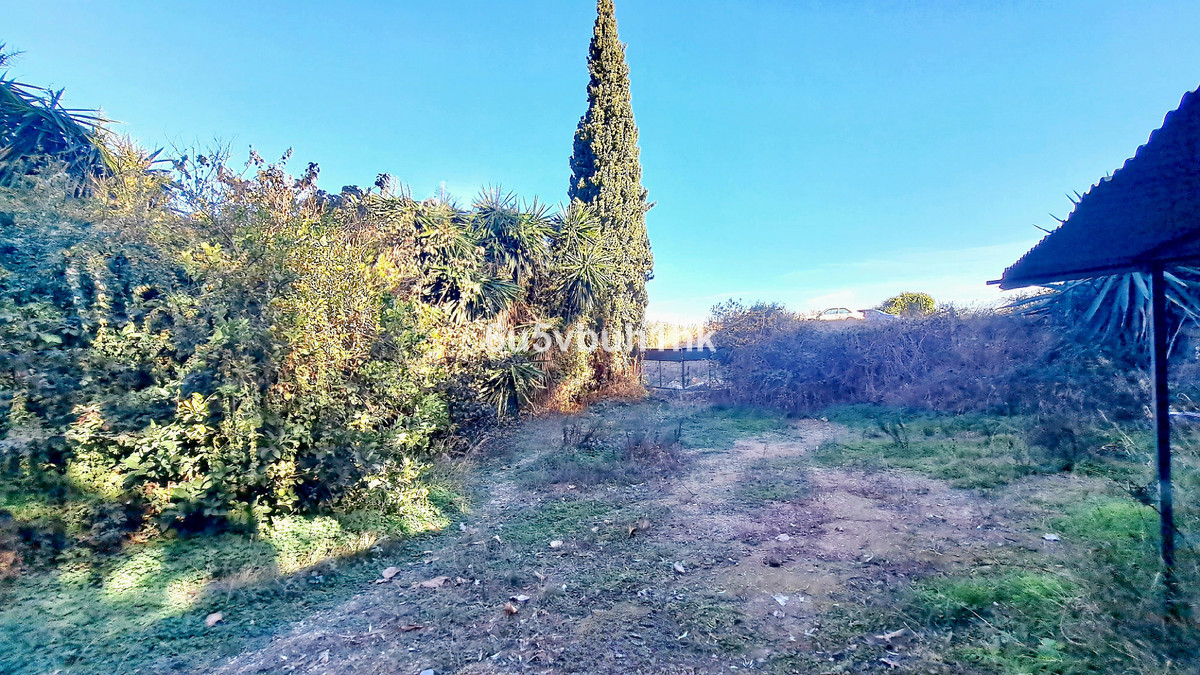 24 Bed Townhouse for sale in Málaga Costa Del Sol, Málaga, Spain