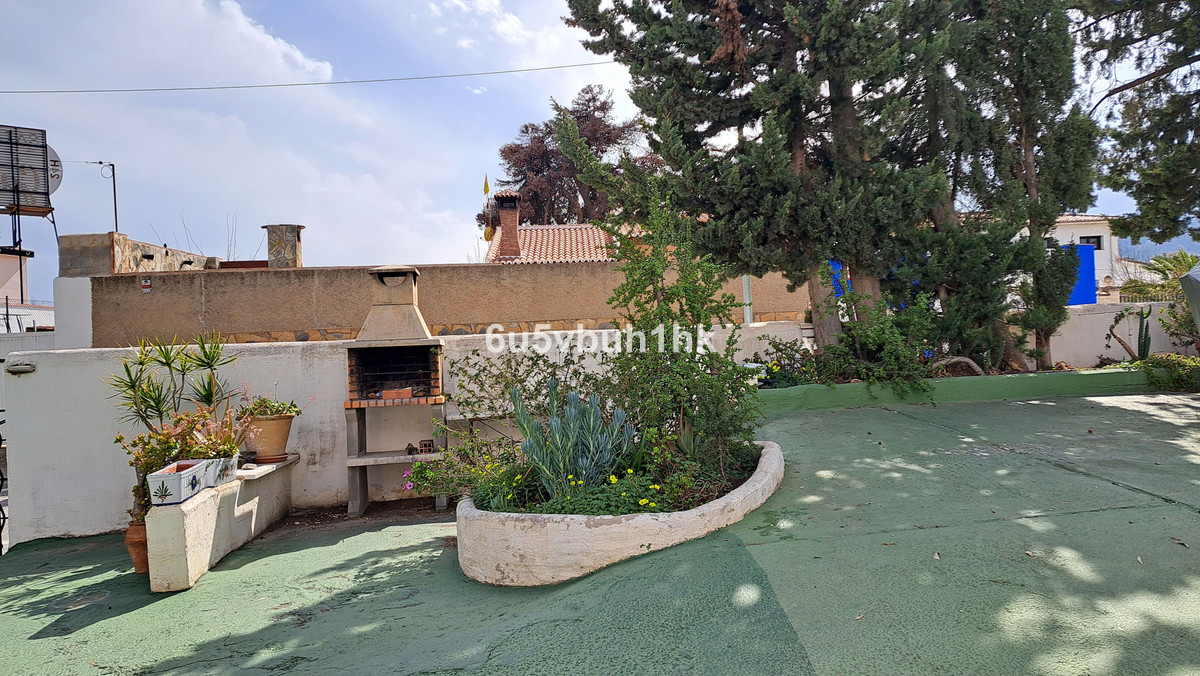24 Bed Townhouse for sale in Málaga Costa Del Sol, Málaga, Spain