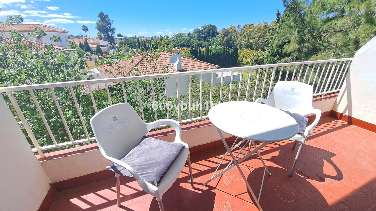 24 Bed Townhouse for sale in Málaga Costa Del Sol, Málaga, Spain