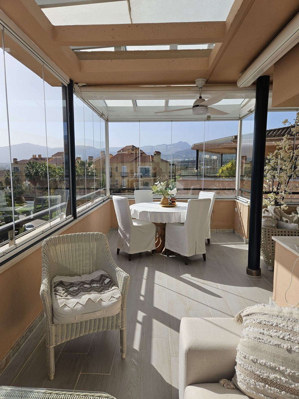 2 Bed Apartment for sale in Alhaurín De La Torre Costa Del Sol, Málaga, Spain
