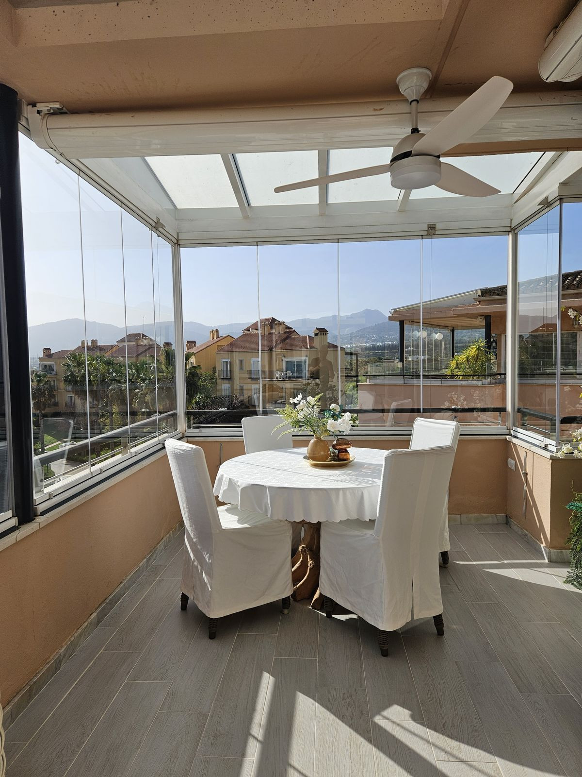 2 Bed Apartment for sale in Alhaurín De La Torre Costa Del Sol, Málaga, Spain
