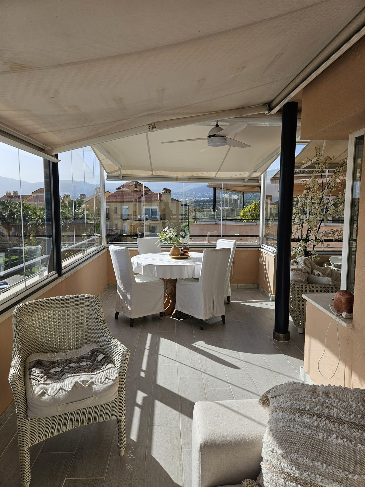 2 Bed Apartment for sale in Alhaurín De La Torre Costa Del Sol, Málaga, Spain