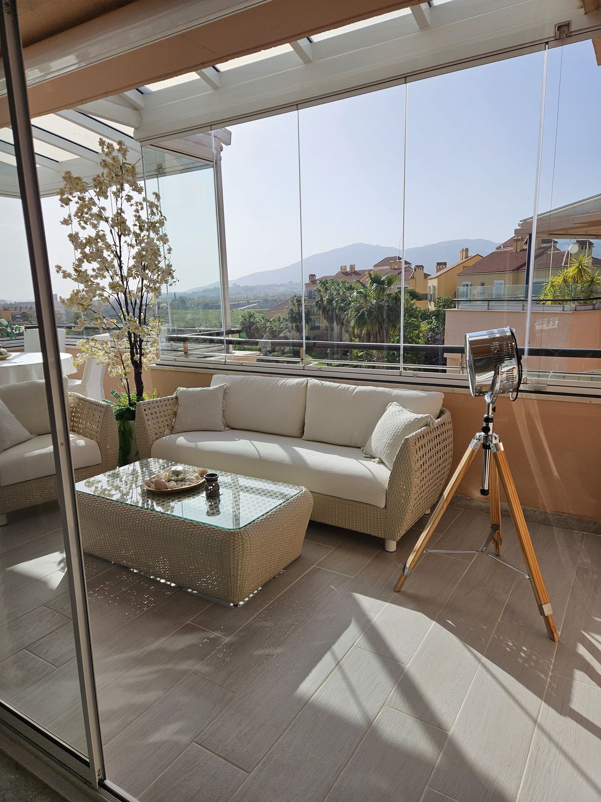 2 Bed Apartment for sale in Alhaurín De La Torre Costa Del Sol, Málaga, Spain