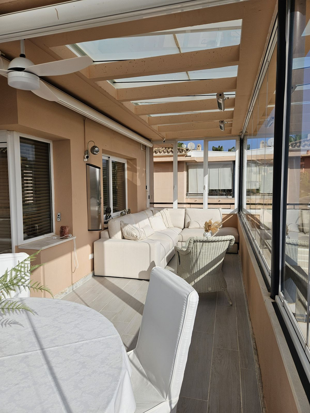 2 Bed Apartment for sale in Alhaurín De La Torre Costa Del Sol, Málaga, Spain