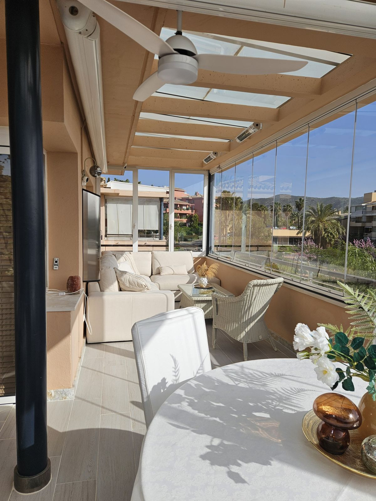 2 Bed Apartment for sale in Alhaurín De La Torre Costa Del Sol, Málaga, Spain