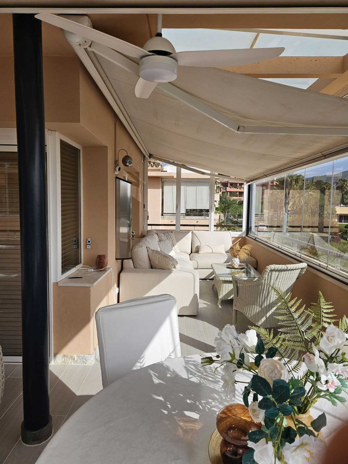 2 Bed Apartment for sale in Alhaurín De La Torre Costa Del Sol, Málaga, Spain