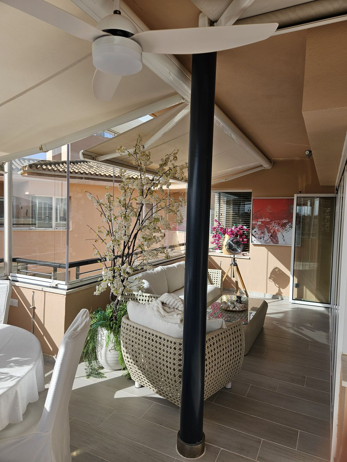 2 Bed Apartment for sale in Alhaurín De La Torre Costa Del Sol, Málaga, Spain