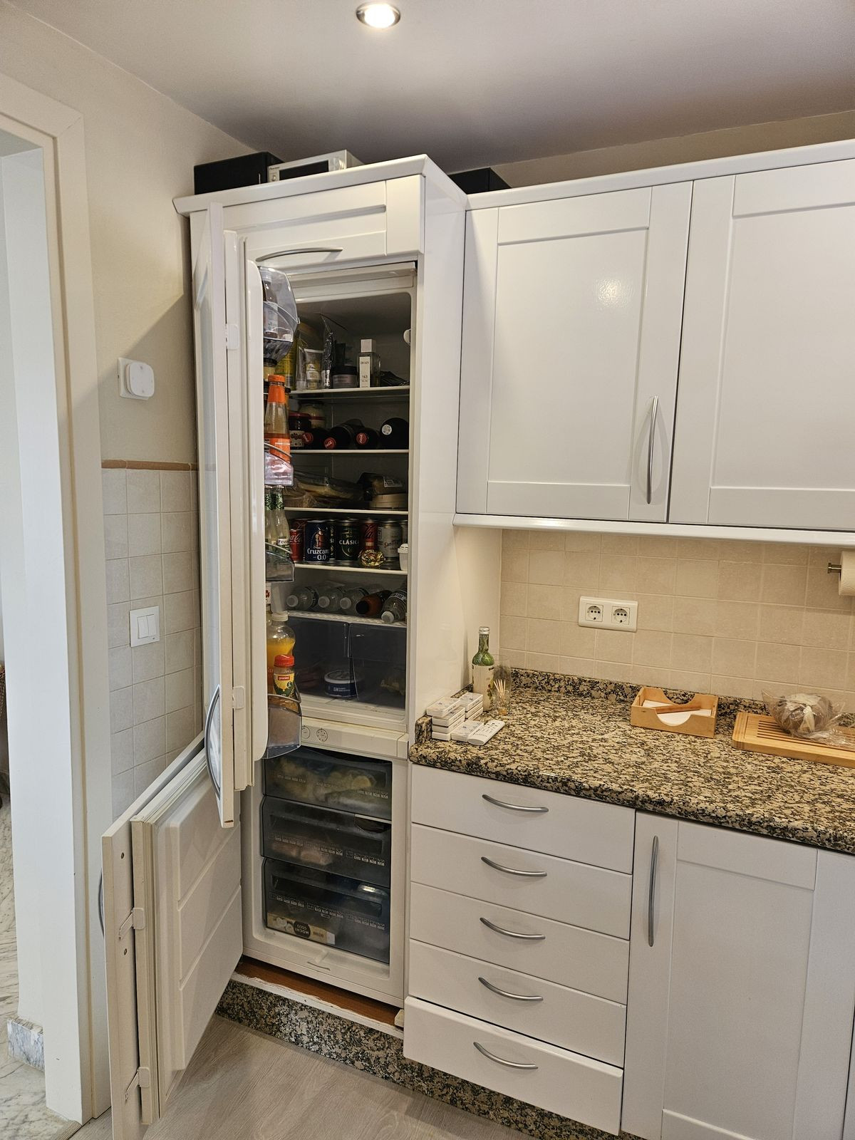 2 Bed Apartment for sale in Alhaurín De La Torre Costa Del Sol, Málaga, Spain