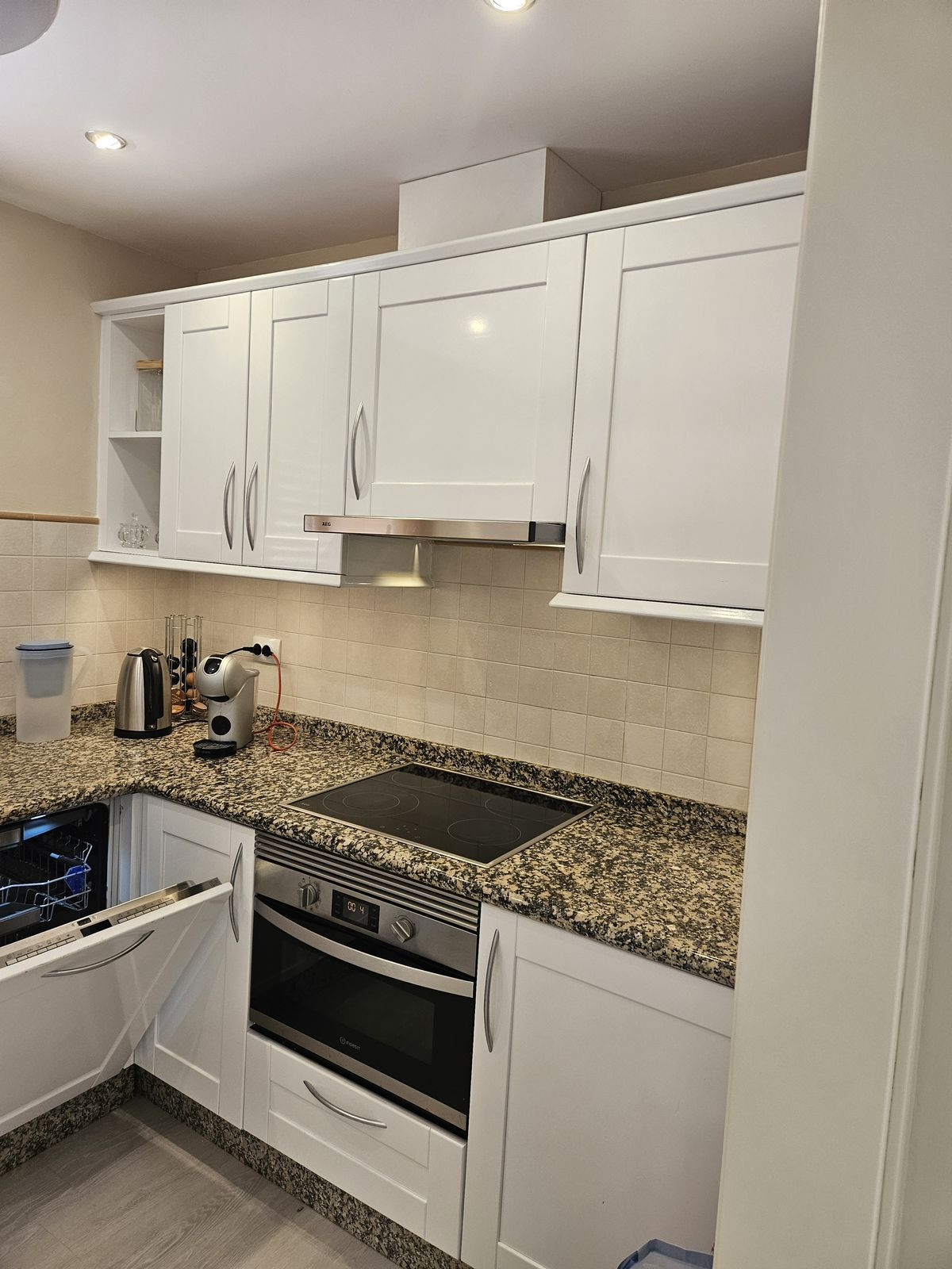 2 Bed Apartment for sale in Alhaurín De La Torre Costa Del Sol, Málaga, Spain