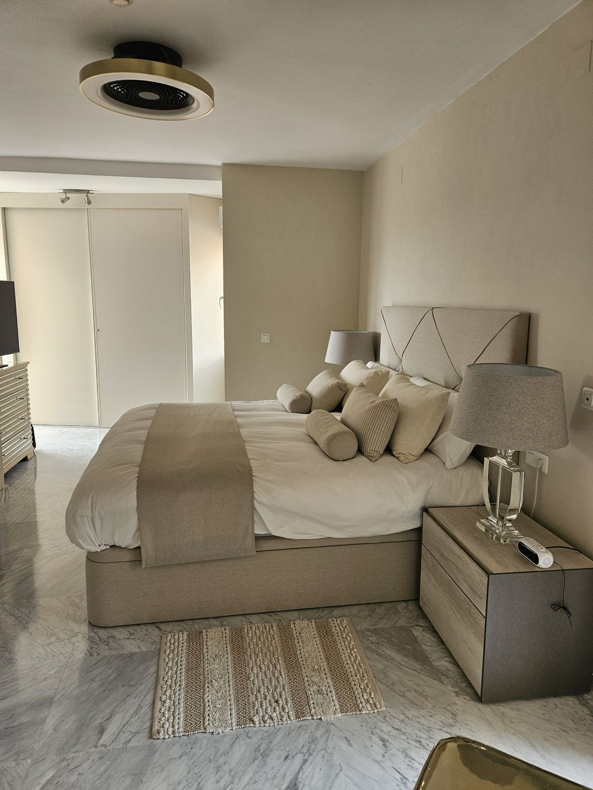 2 Bed Apartment for sale in Alhaurín De La Torre Costa Del Sol, Málaga, Spain