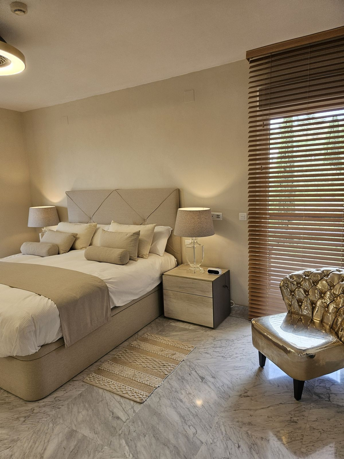 2 Bed Apartment for sale in Alhaurín De La Torre Costa Del Sol, Málaga, Spain