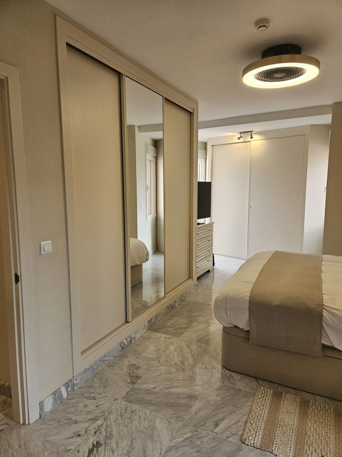 2 Bed Apartment for sale in Alhaurín De La Torre Costa Del Sol, Málaga, Spain