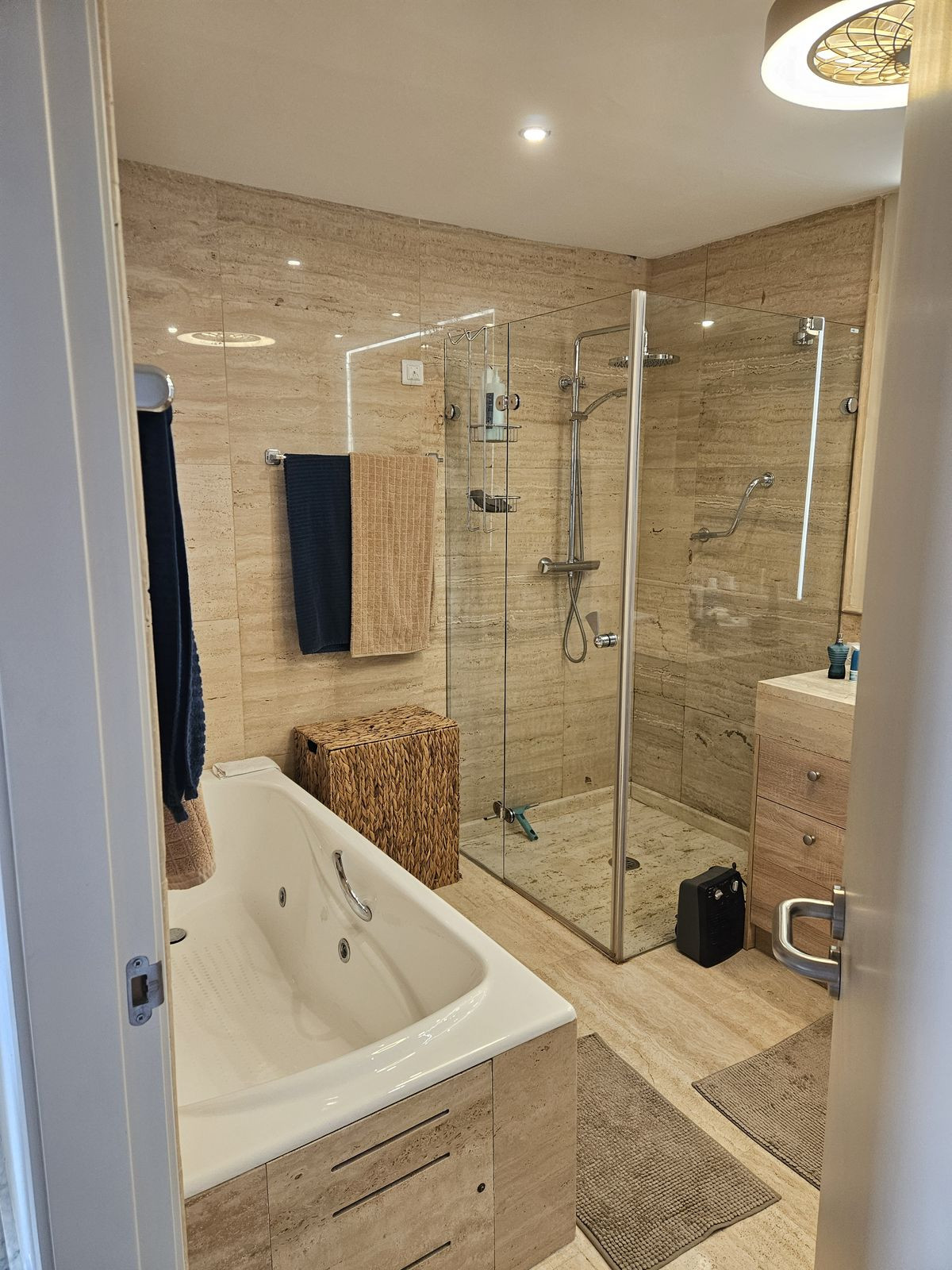2 Bed Apartment for sale in Alhaurín De La Torre Costa Del Sol, Málaga, Spain