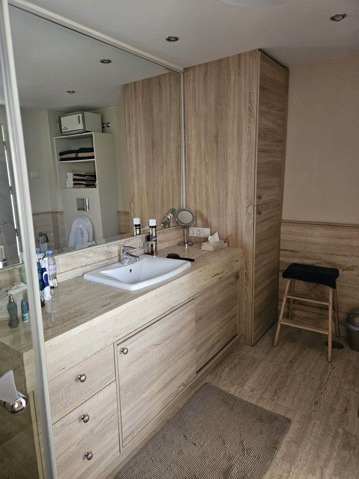 2 Bed Apartment for sale in Alhaurín De La Torre Costa Del Sol, Málaga, Spain