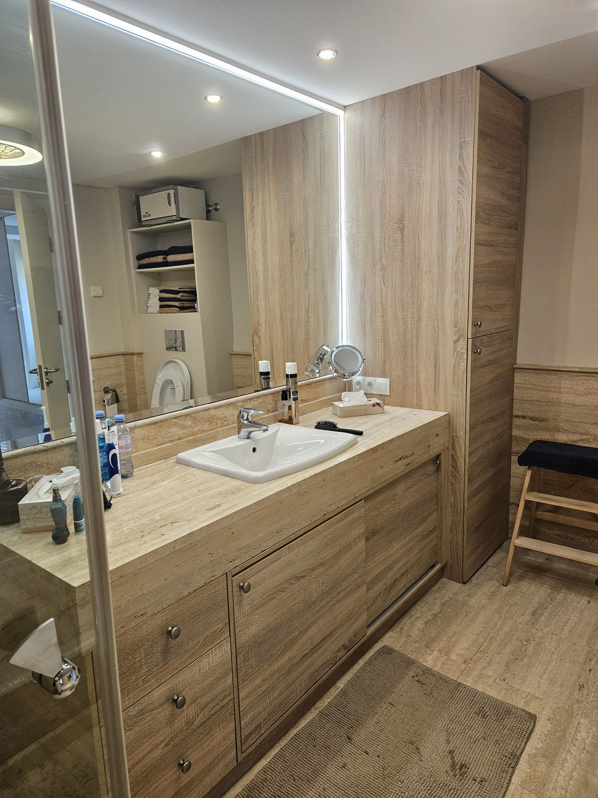 2 Bed Apartment for sale in Alhaurín De La Torre Costa Del Sol, Málaga, Spain