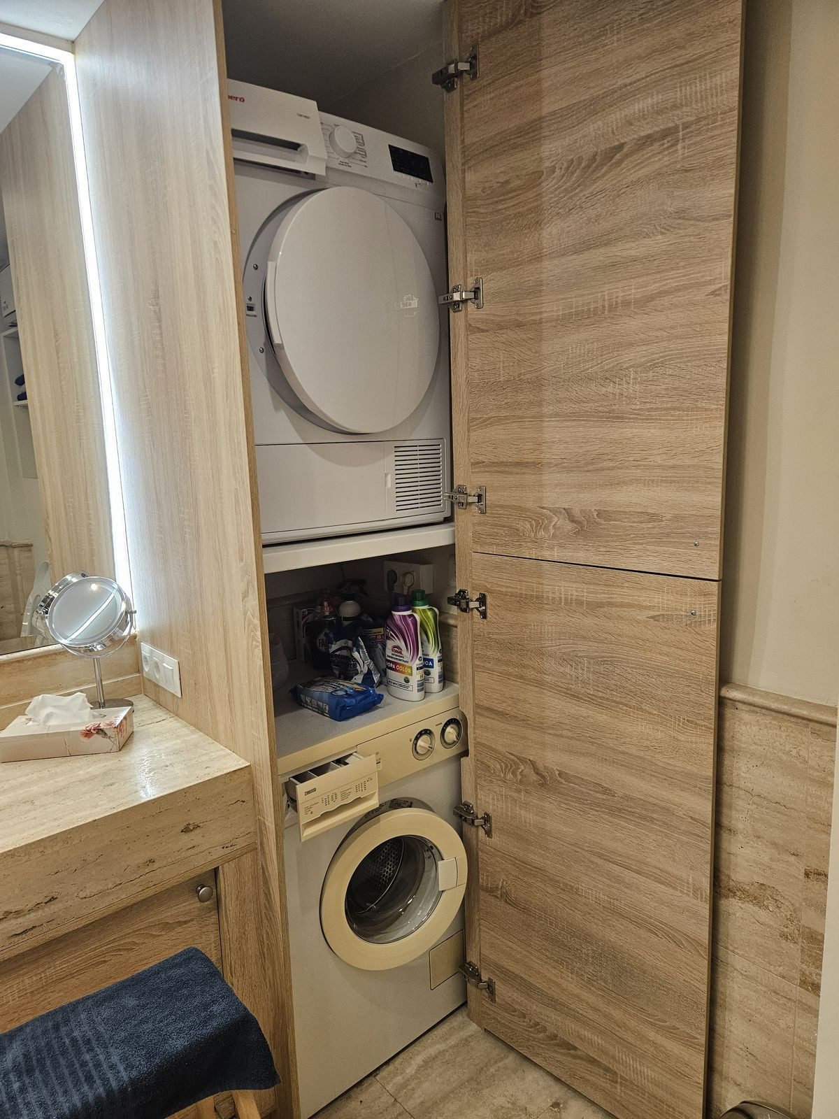 2 Bed Apartment for sale in Alhaurín De La Torre Costa Del Sol, Málaga, Spain