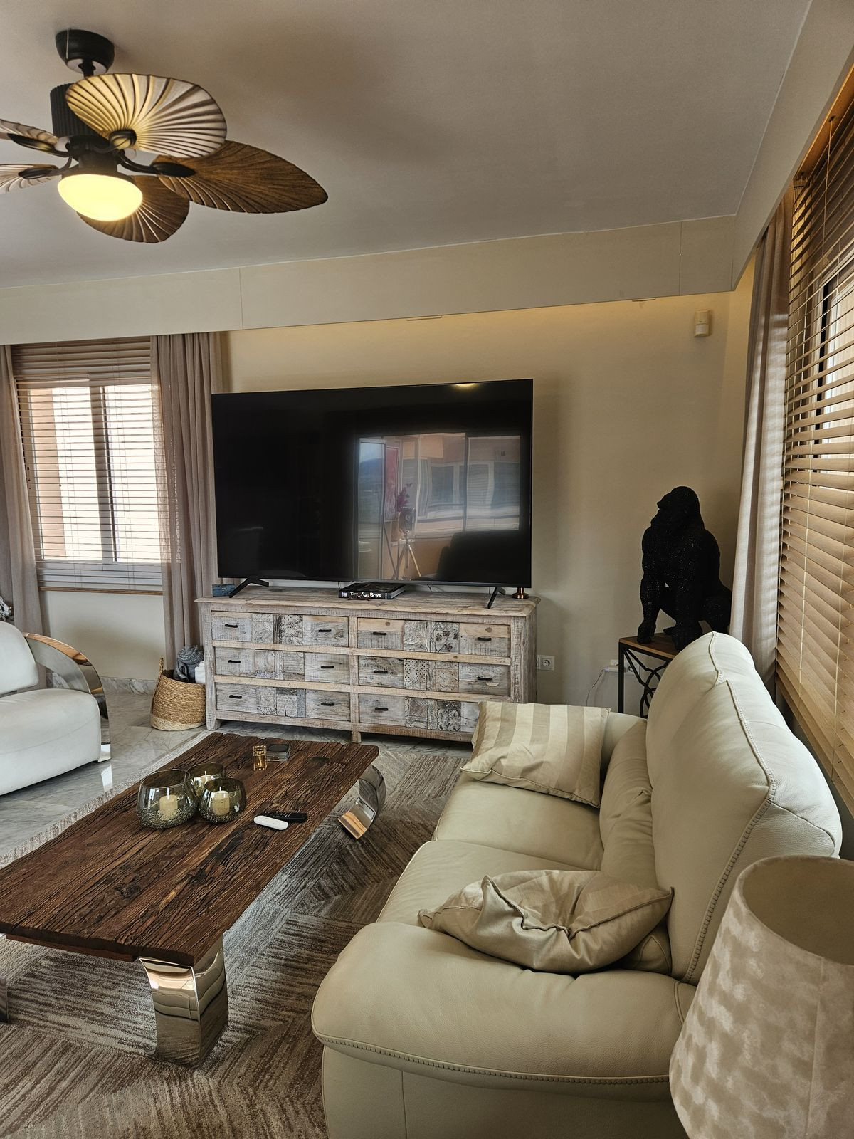 2 Bed Apartment for sale in Alhaurín De La Torre Costa Del Sol, Málaga, Spain