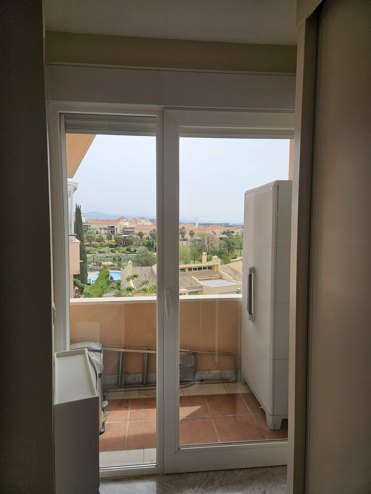 2 Bed Apartment for sale in Alhaurín De La Torre Costa Del Sol, Málaga, Spain