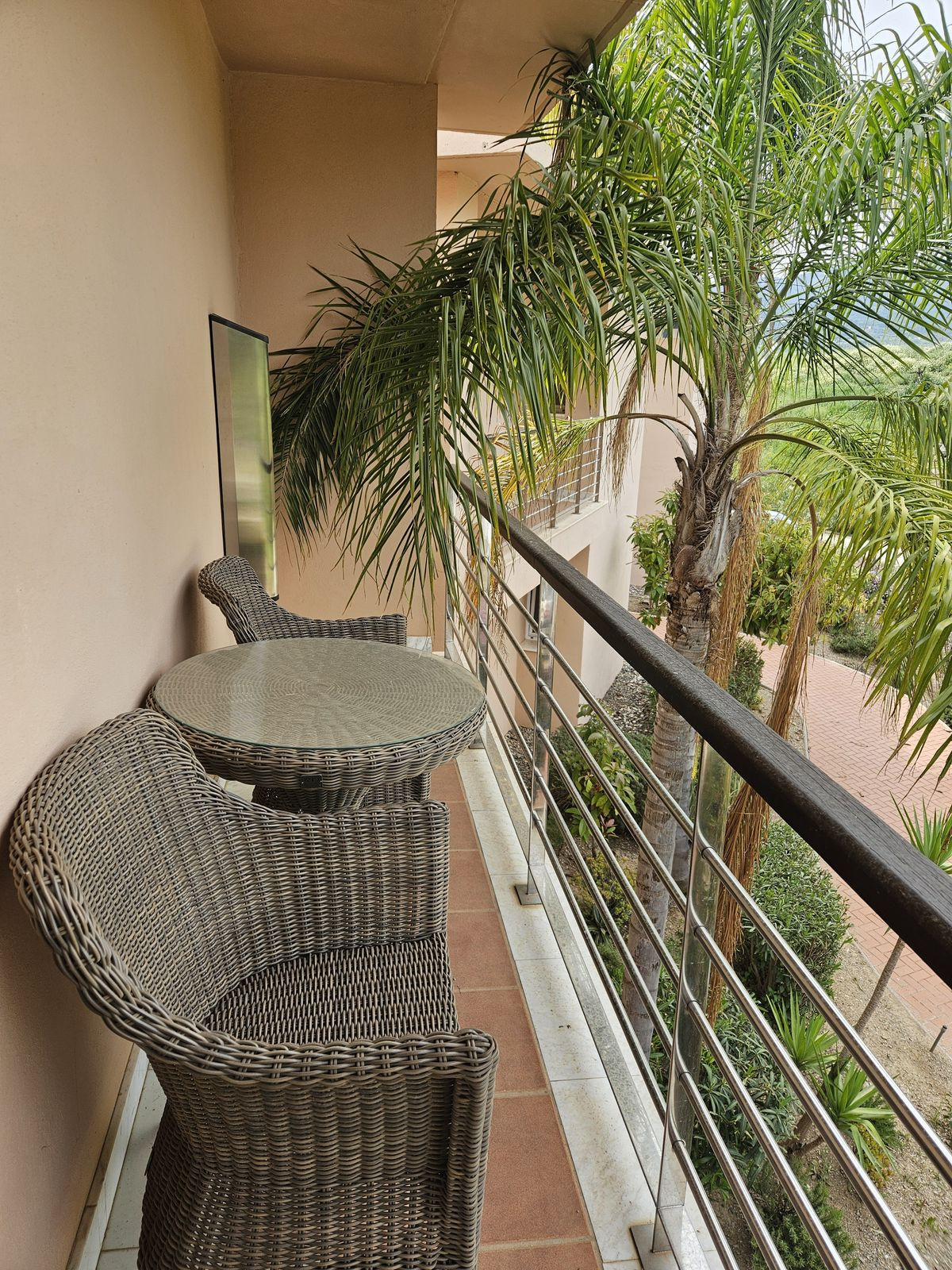2 Bed Apartment for sale in Alhaurín De La Torre Costa Del Sol, Málaga, Spain