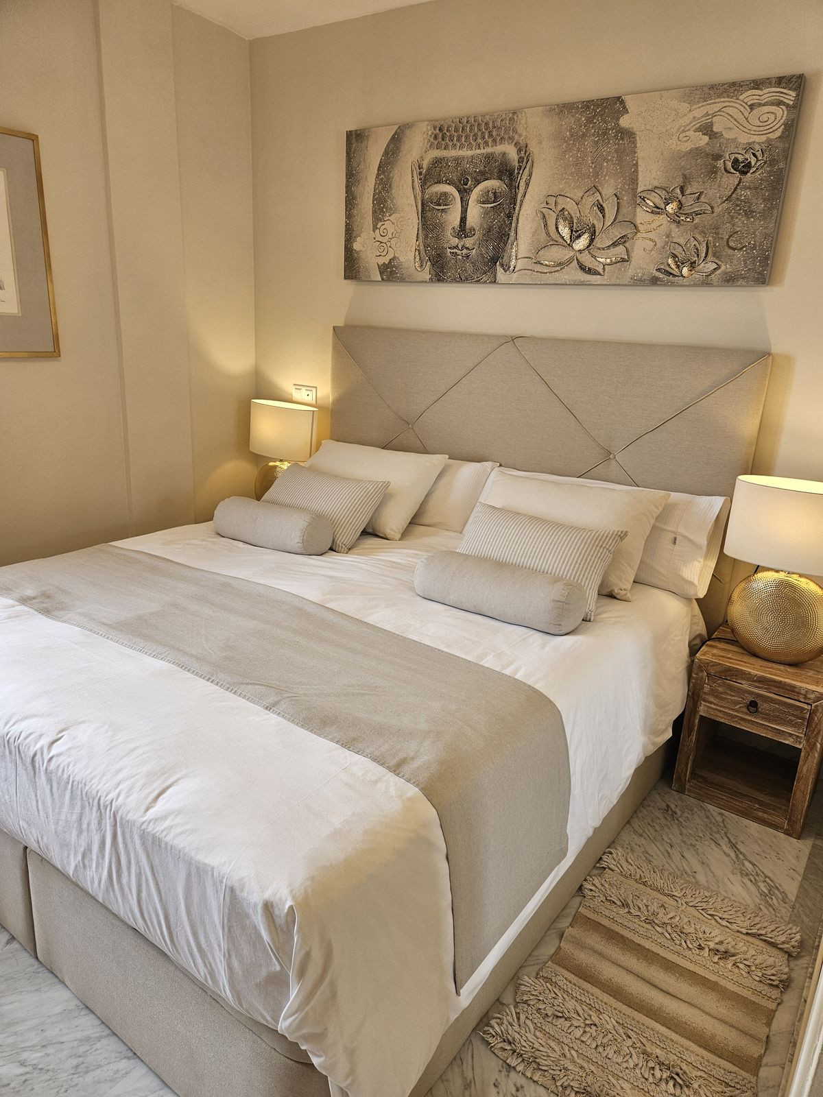 2 Bed Apartment for sale in Alhaurín De La Torre Costa Del Sol, Málaga, Spain