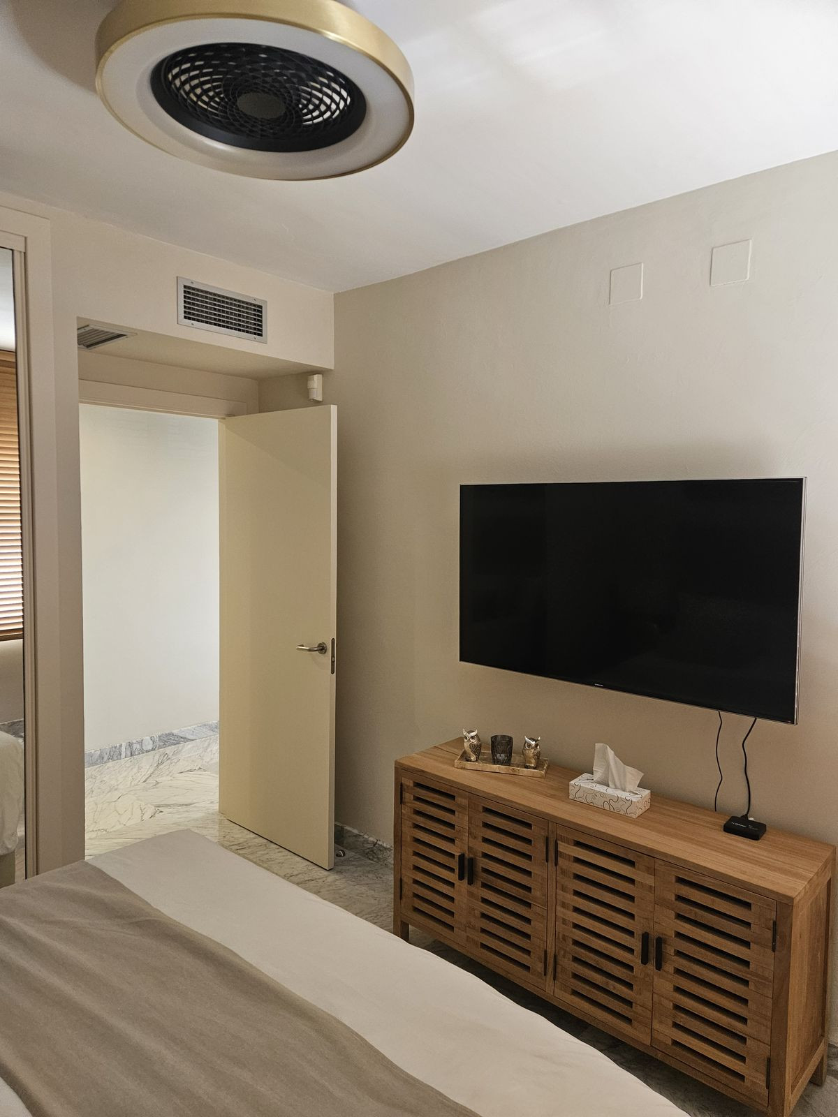 2 Bed Apartment for sale in Alhaurín De La Torre Costa Del Sol, Málaga, Spain