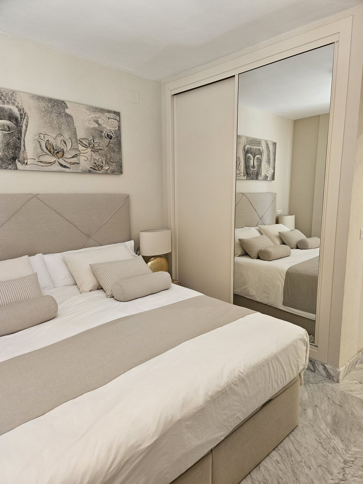 2 Bed Apartment for sale in Alhaurín De La Torre Costa Del Sol, Málaga, Spain