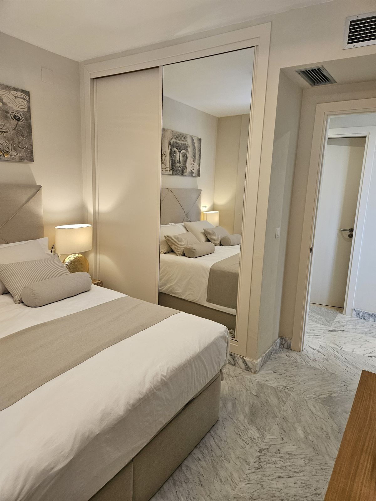 2 Bed Apartment for sale in Alhaurín De La Torre Costa Del Sol, Málaga, Spain