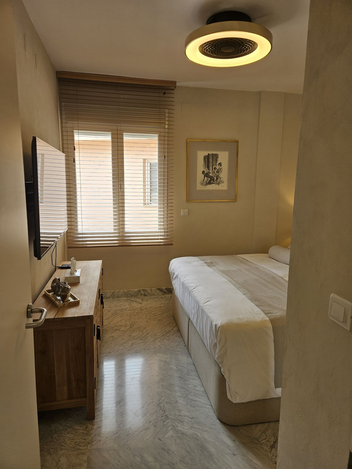 2 Bed Apartment for sale in Alhaurín De La Torre Costa Del Sol, Málaga, Spain