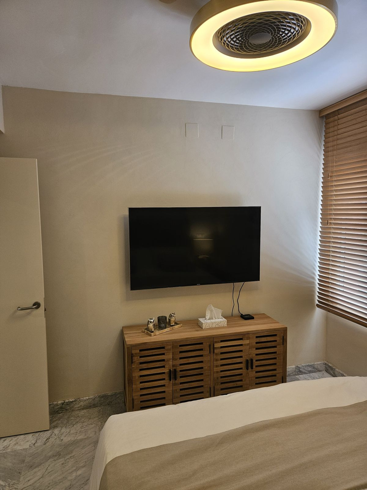 2 Bed Apartment for sale in Alhaurín De La Torre Costa Del Sol, Málaga, Spain