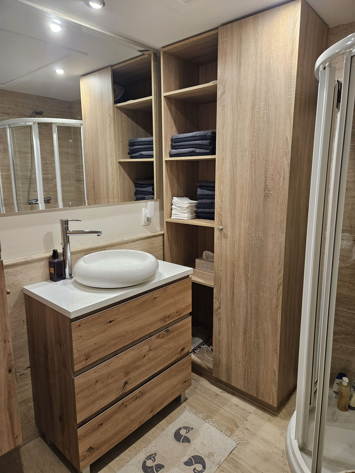 2 Bed Apartment for sale in Alhaurín De La Torre Costa Del Sol, Málaga, Spain