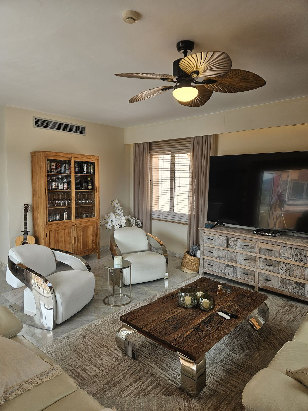 2 Bed Apartment for sale in Alhaurín De La Torre Costa Del Sol, Málaga, Spain