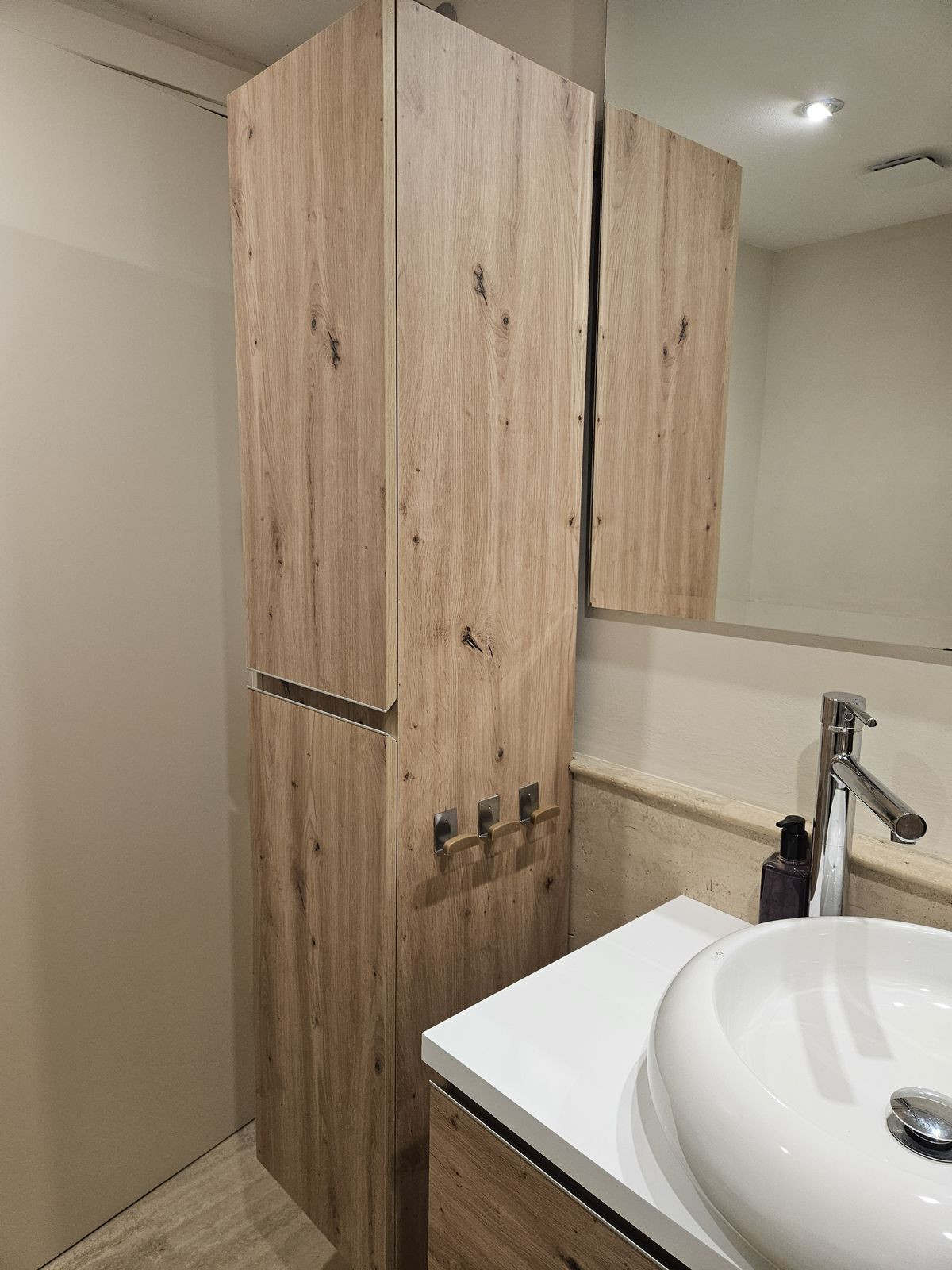 2 Bed Apartment for sale in Alhaurín De La Torre Costa Del Sol, Málaga, Spain