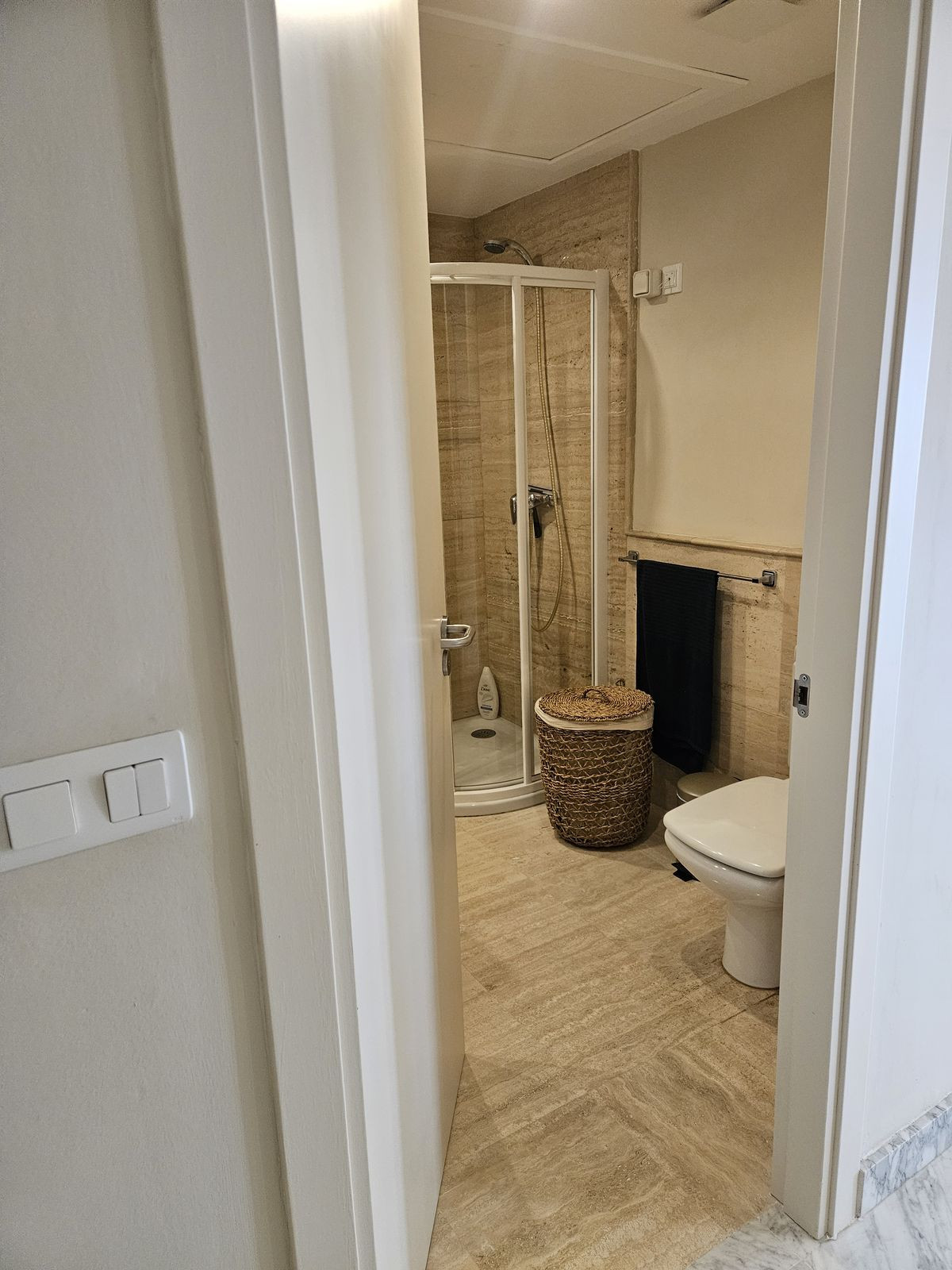 2 Bed Apartment for sale in Alhaurín De La Torre Costa Del Sol, Málaga, Spain