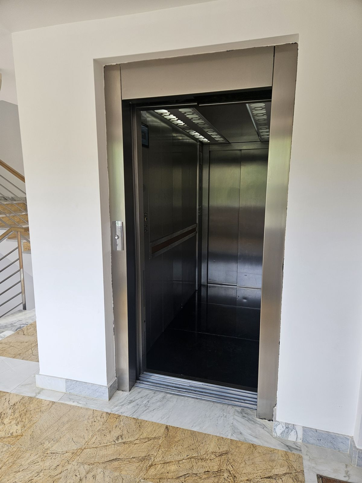 2 Bed Apartment for sale in Alhaurín De La Torre Costa Del Sol, Málaga, Spain