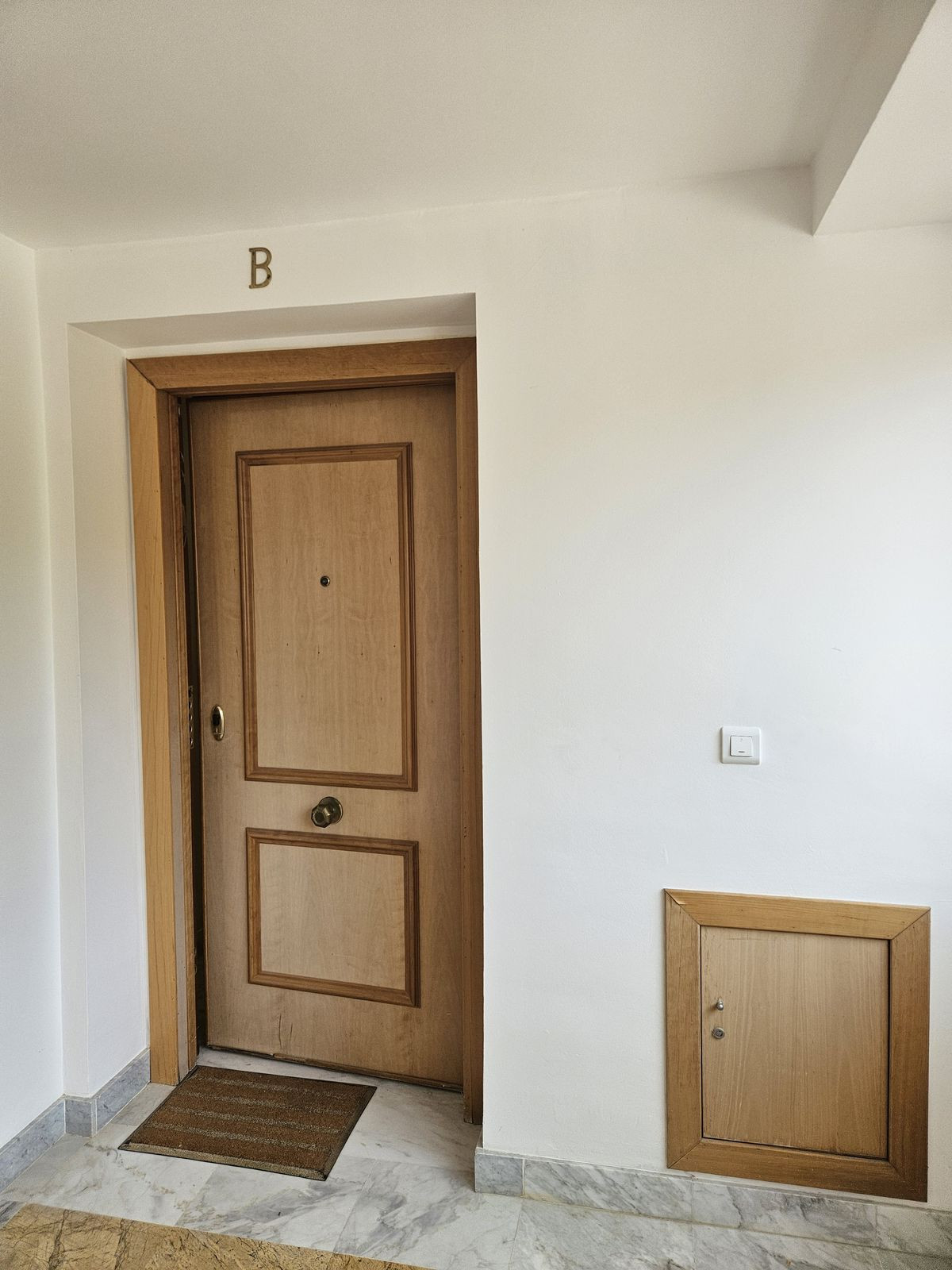 2 Bed Apartment for sale in Alhaurín De La Torre Costa Del Sol, Málaga, Spain