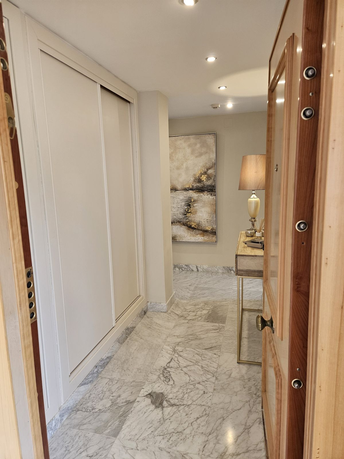 2 Bed Apartment for sale in Alhaurín De La Torre Costa Del Sol, Málaga, Spain