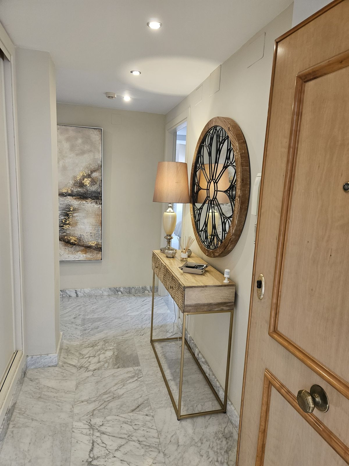 2 Bed Apartment for sale in Alhaurín De La Torre Costa Del Sol, Málaga, Spain