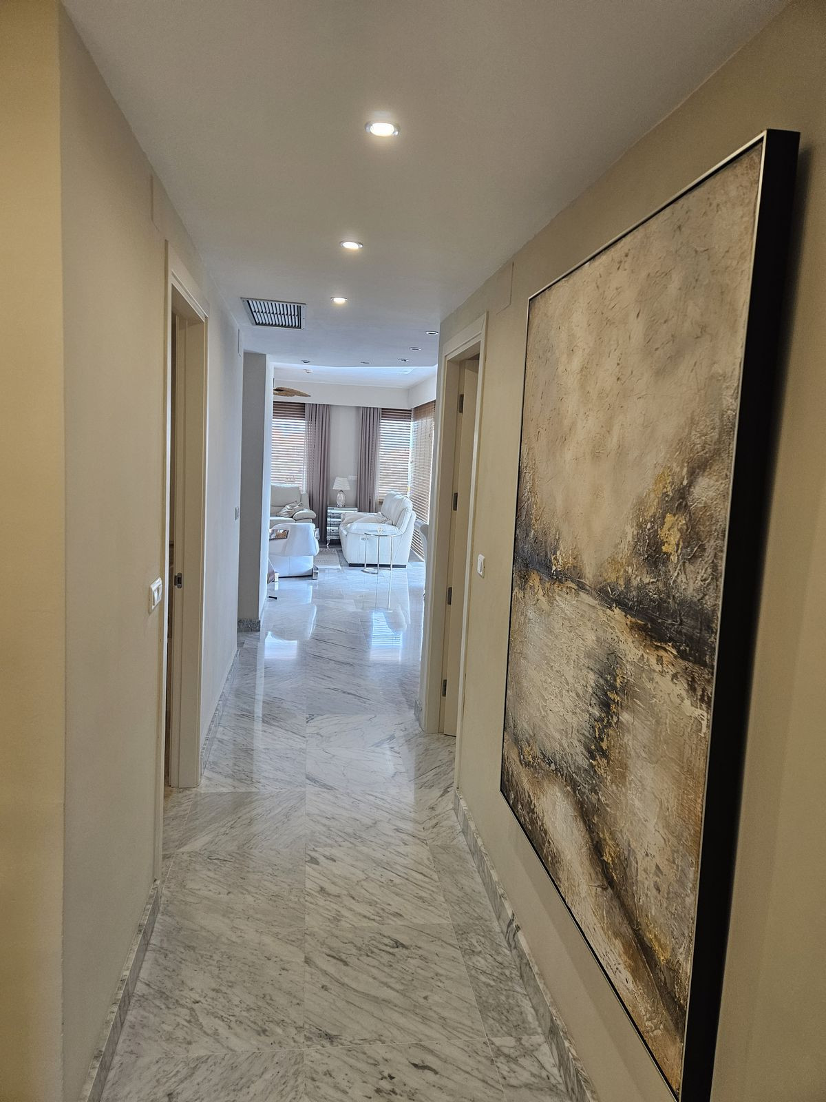 2 Bed Apartment for sale in Alhaurín De La Torre Costa Del Sol, Málaga, Spain