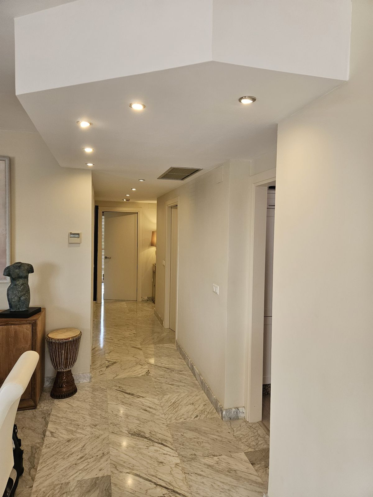 2 Bed Apartment for sale in Alhaurín De La Torre Costa Del Sol, Málaga, Spain