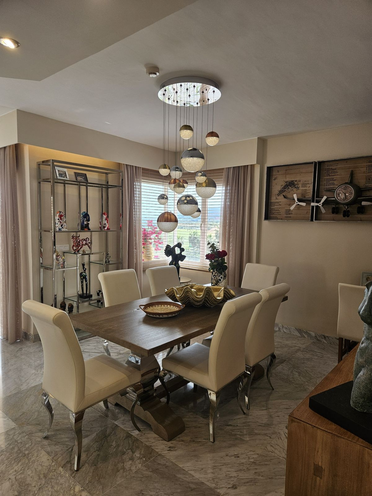 2 Bed Apartment for sale in Alhaurín De La Torre Costa Del Sol, Málaga, Spain