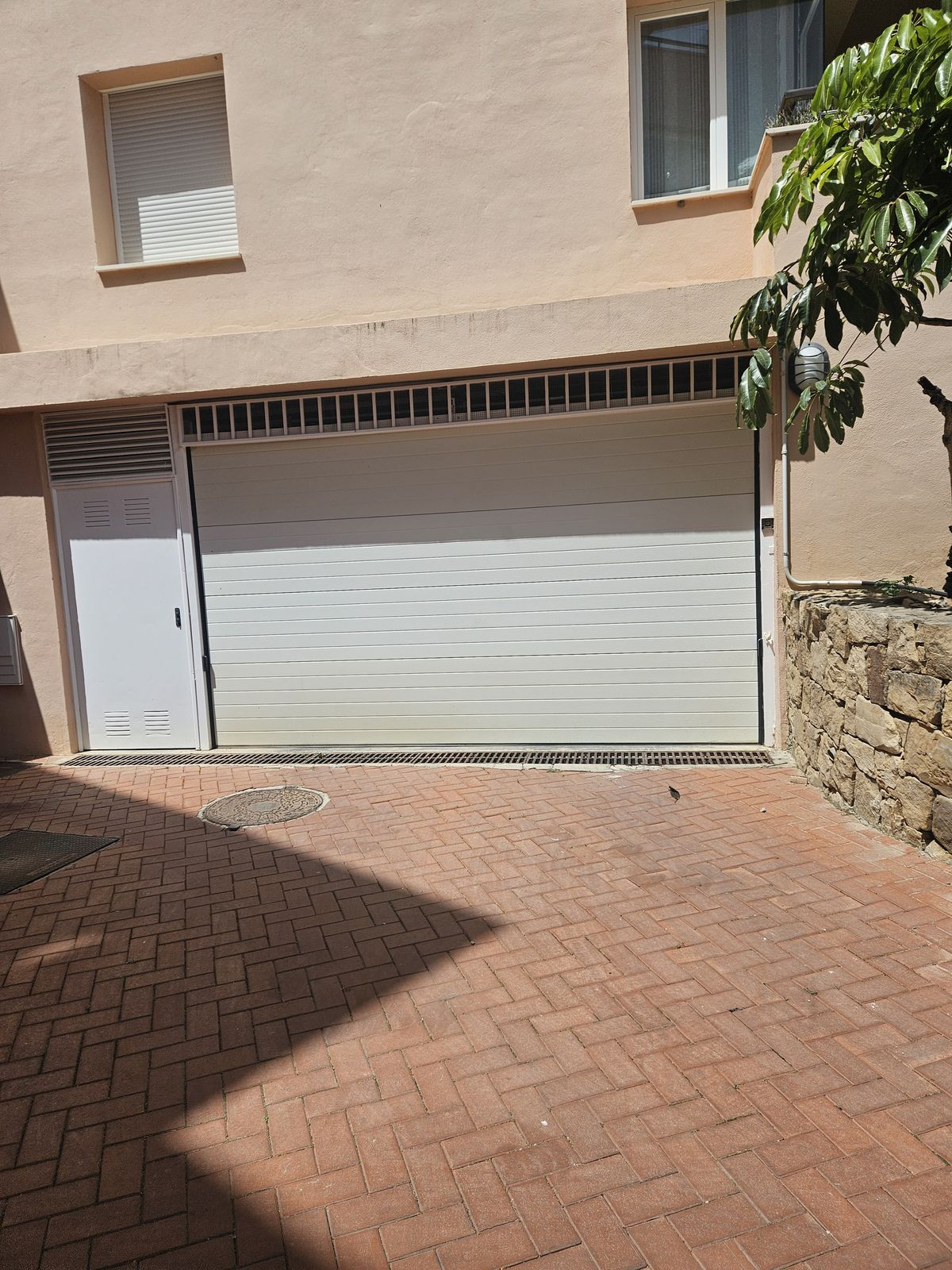 2 Bed Apartment for sale in Alhaurín De La Torre Costa Del Sol, Málaga, Spain