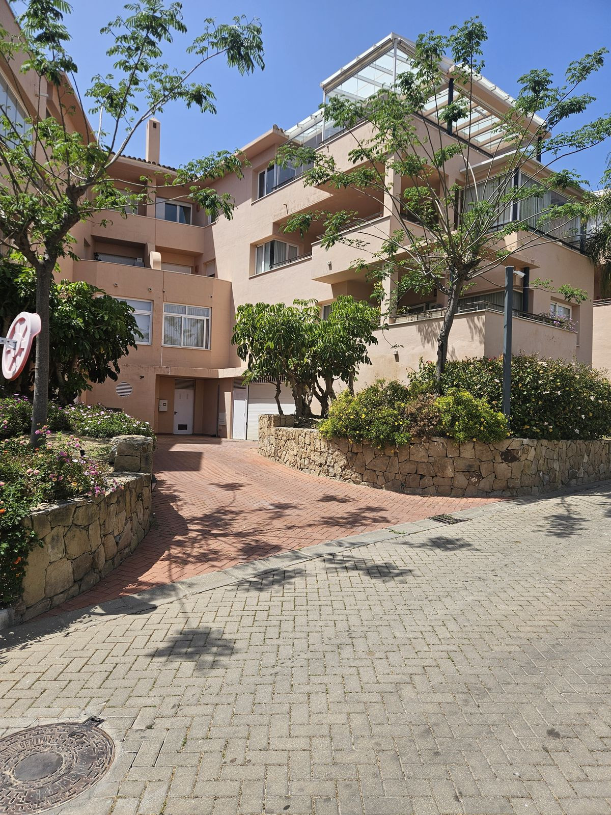 2 Bed Apartment for sale in Alhaurín De La Torre Costa Del Sol, Málaga, Spain