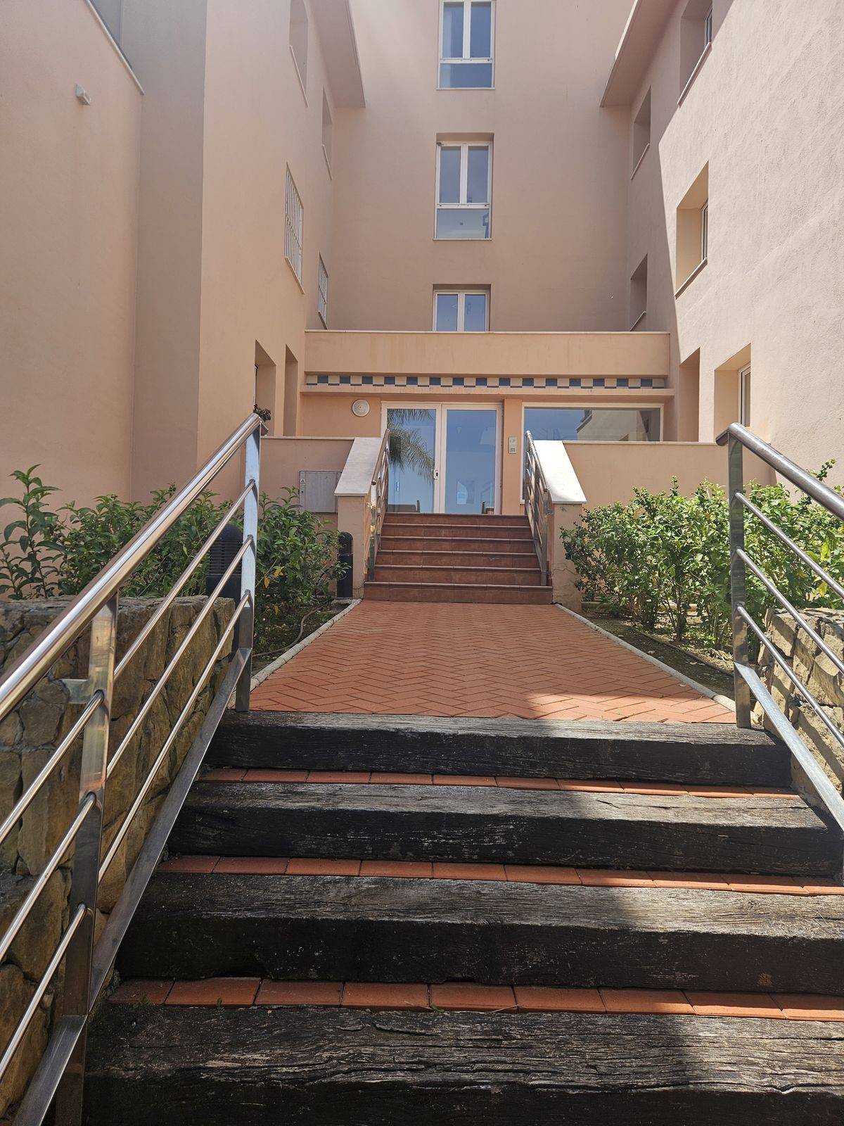 2 Bed Apartment for sale in Alhaurín De La Torre Costa Del Sol, Málaga, Spain