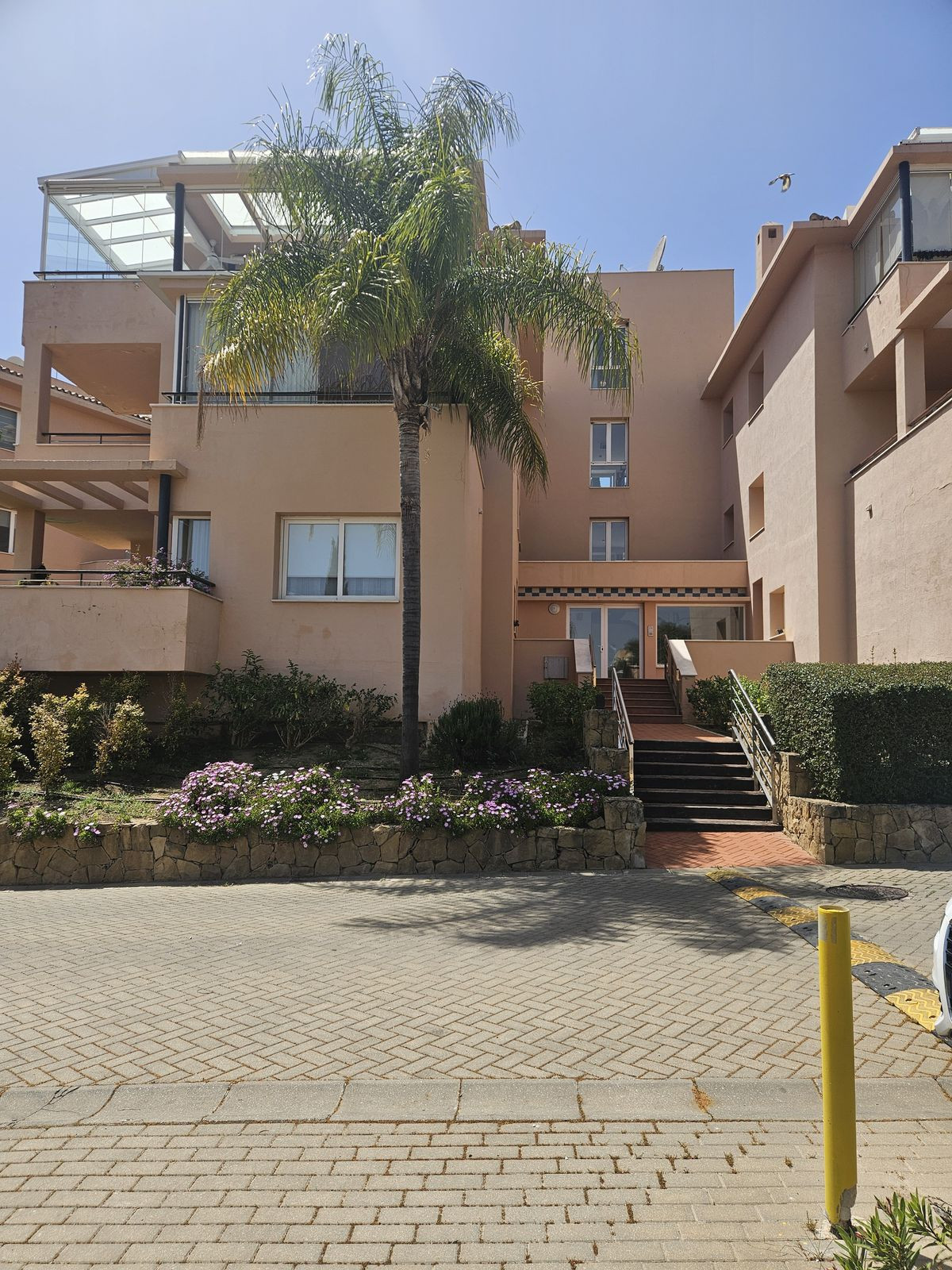 2 Bed Apartment for sale in Alhaurín De La Torre Costa Del Sol, Málaga, Spain