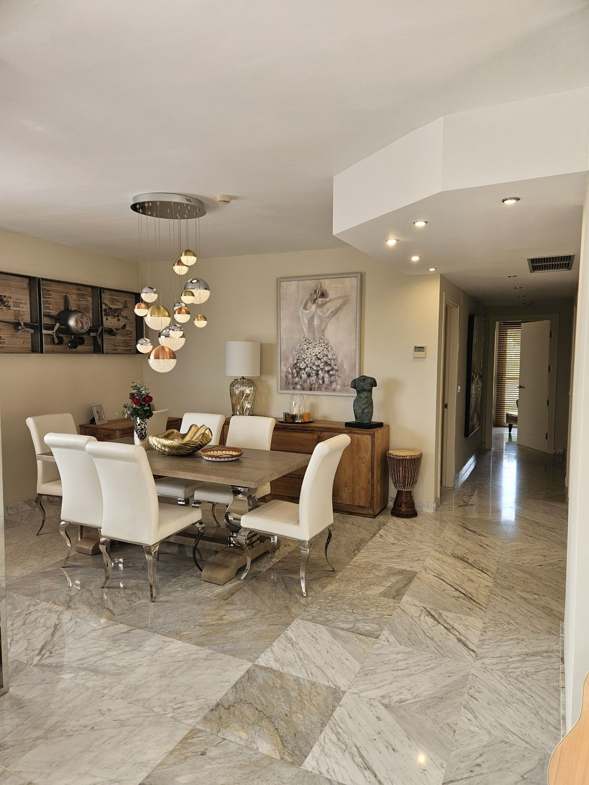 2 Bed Apartment for sale in Alhaurín De La Torre Costa Del Sol, Málaga, Spain