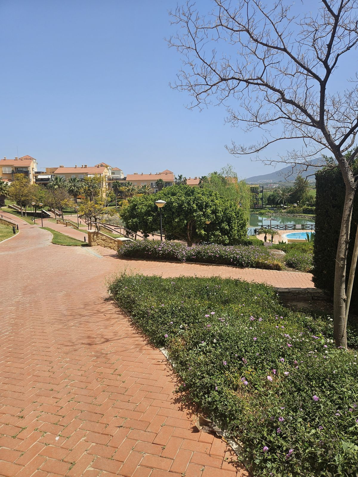 2 Bed Apartment for sale in Alhaurín De La Torre Costa Del Sol, Málaga, Spain