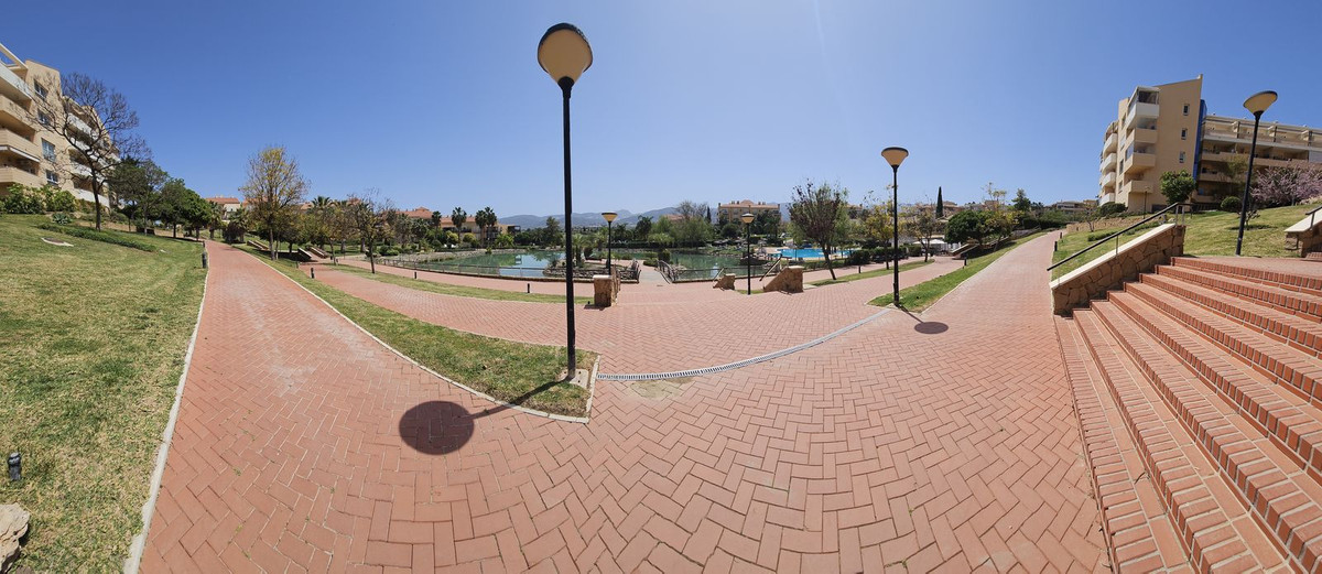 2 Bed Apartment for sale in Alhaurín De La Torre Costa Del Sol, Málaga, Spain