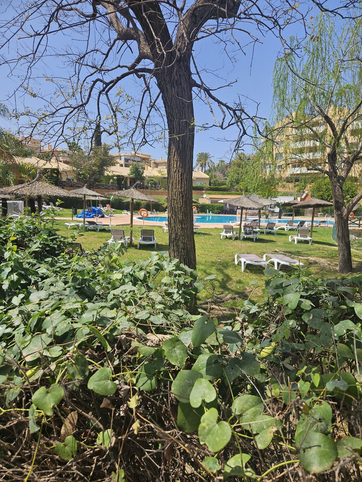 2 Bed Apartment for sale in Alhaurín De La Torre Costa Del Sol, Málaga, Spain