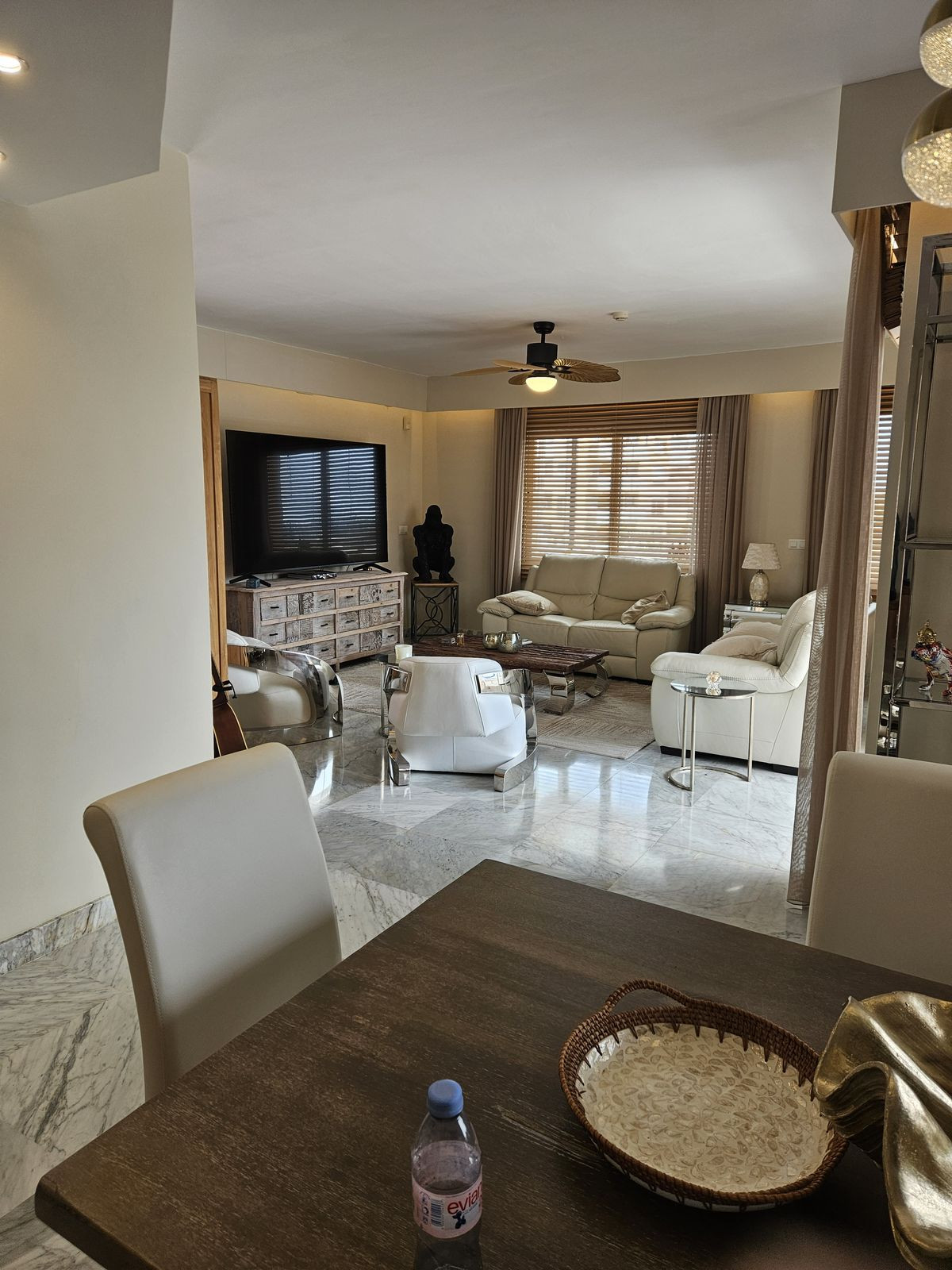 2 Bed Apartment for sale in Alhaurín De La Torre Costa Del Sol, Málaga, Spain